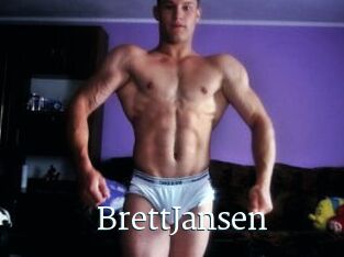 BrettJansen