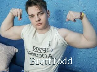 BrettTodd