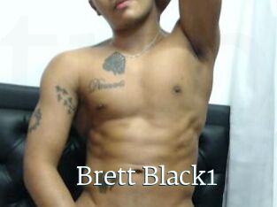 Brett_Black1