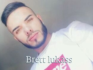 Brett_lukass