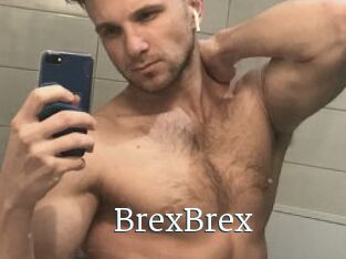 BrexBrex