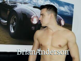 BrianAnderson