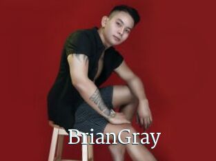 BrianGray