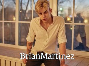 BrianMartinez
