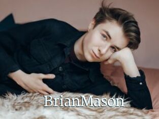 BrianMason