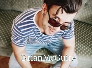 BrianMcGuire