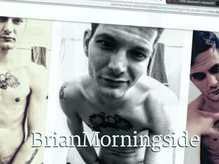 BrianMorningside