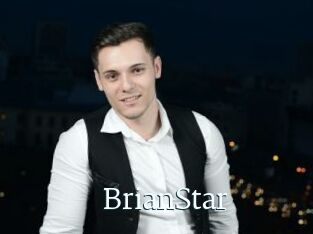 BrianStar