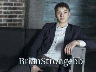 BrianStrongebb