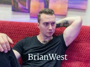 BrianWest