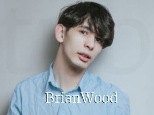 BrianWood