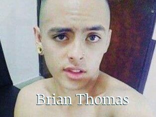 Brian_Thomas