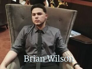 Brian_Wilson