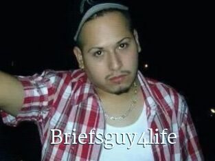 Briefsguy4life
