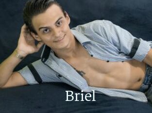 Briel