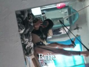 Briie