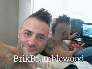 BrikBramblewood
