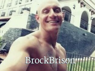 Brock_Brison