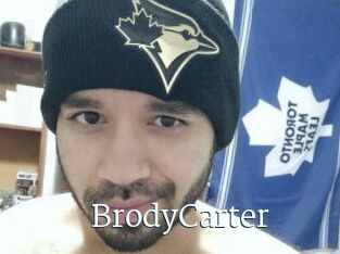 Brody_Carter