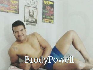 BrodyPowell