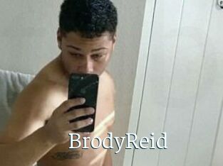Brody_Reid