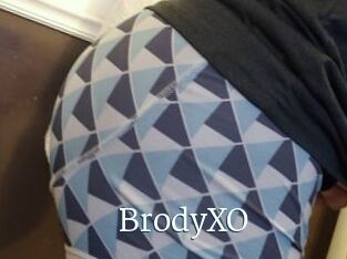 BrodyXO