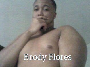 Brody_Flores