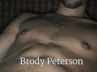Brody_Peterson