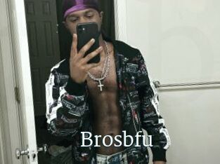 Brosbfu