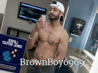 BrownBoy6969
