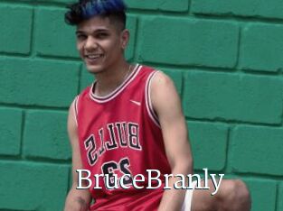 BruceBranly