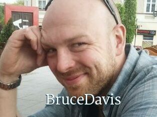 BruceDavis