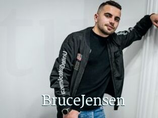BruceJensen
