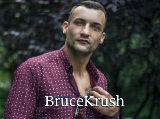 BruceKrush