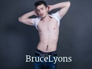 BruceLyons