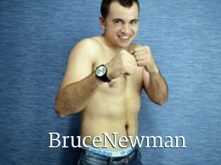BruceNewman