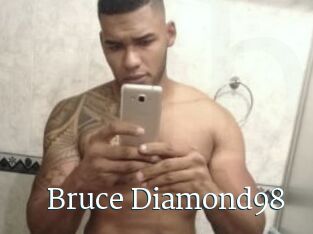 Bruce_Diamond98
