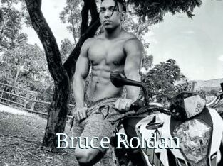 Bruce_Roldan