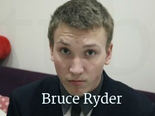 Bruce_Ryder