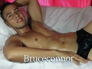 Bruceconnor