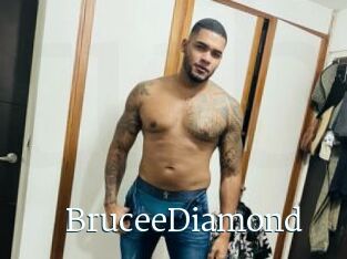 BruceeDiamond
