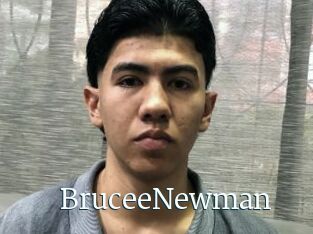 BruceeNewman