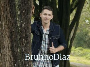 BrunnoDiaz