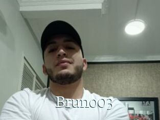 Bruno03