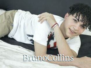 BrunoCollins