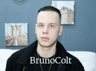 BrunoColt