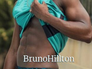 BrunoHillton