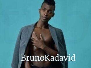 BrunoKadavid
