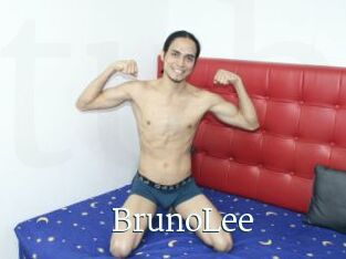 BrunoLee
