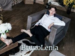 BrunoLenia
